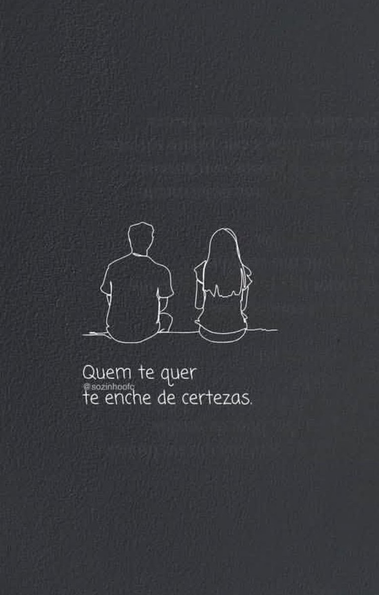 Frases (@privacidades) on Twitter photo 