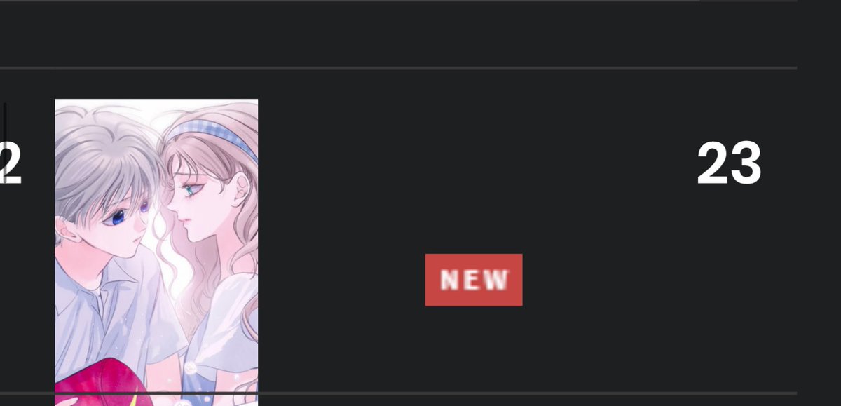 رُفع الفصل الاسبوعي 23 مشاهدة ممتعة يبنات🫂🤍🤍

azoramoon.com/series/love-ob…