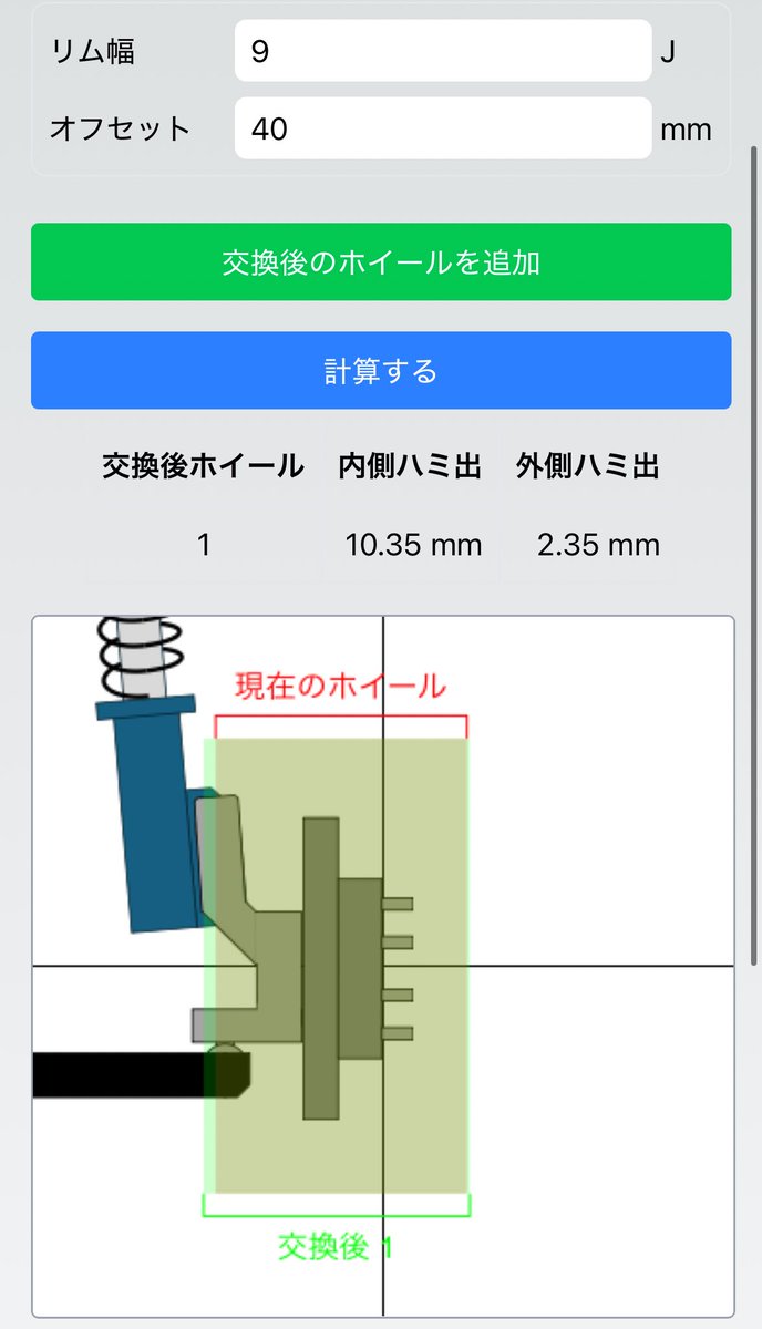 110-63-4 msds【110634.com】.ray