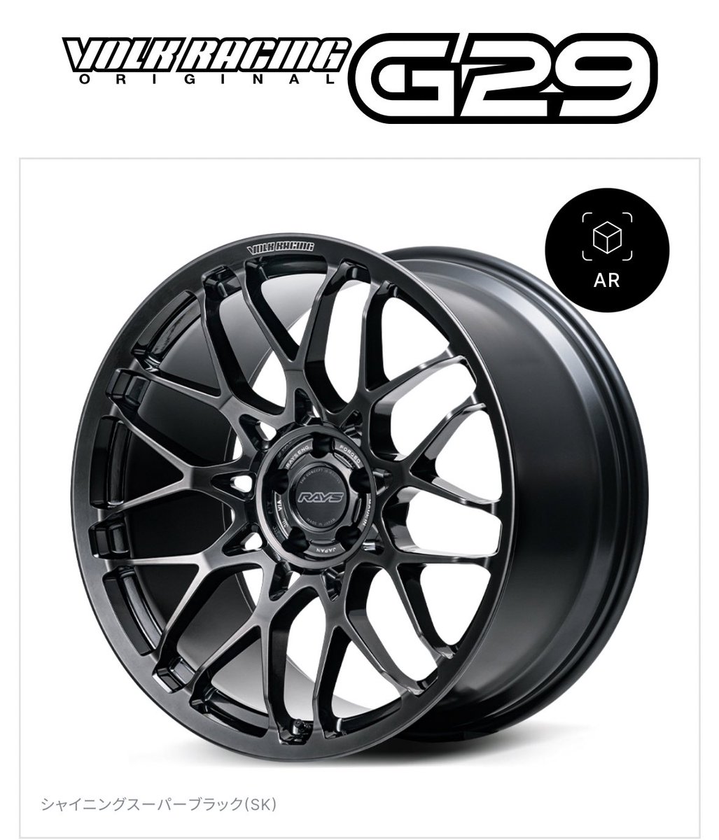 110-63-4 msds【110634.com】.ray