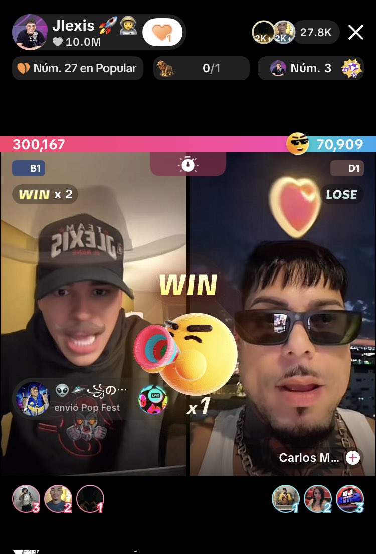 444🇵🇷 tweet media