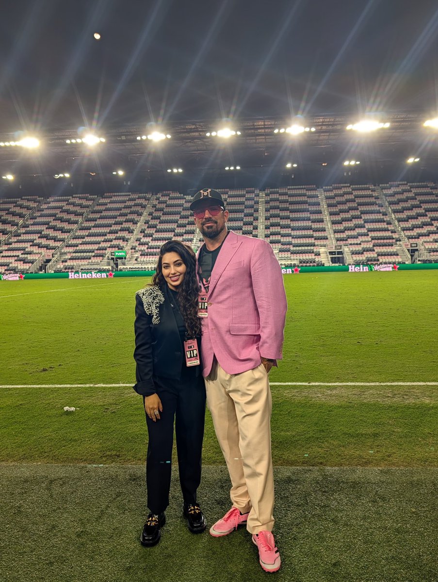 Shama Hyder tweet media