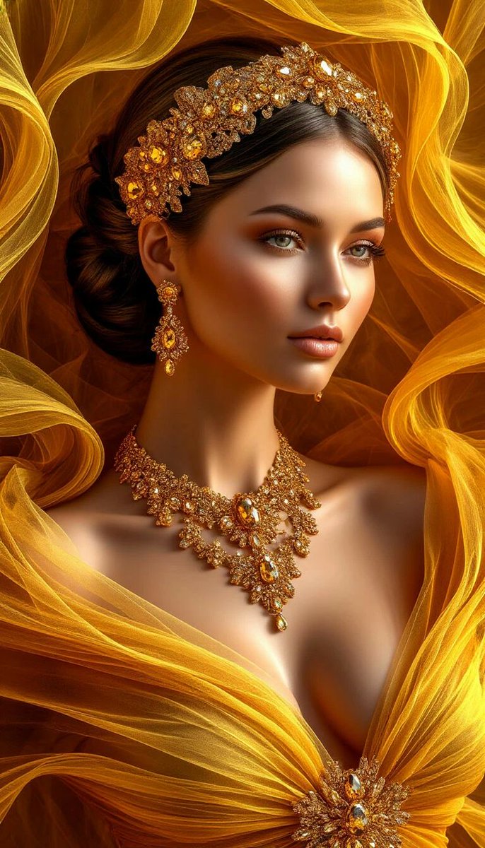 Luna_Om90's tweet photo. @Aa_ban1 @Da__Eliz @mvf7186 @_MaryEly_ @S2_CarlaS2 @RobertPage68 @zahoorap1 @SwanvampBella @GRAHAM15583 @nbea_h @miarianmoreno @Zeno_Mello @_Glen72 @glenton123 @Zar_43 @Jasmine02727806 @DyelQueM @Alana__28 @abanto_E1 @Saori__M @shZ447 @Madiha915 @Soulriftu8 #EliFriend
@Da__Eliz @mvf7186
@_MaryEly_ @S2_CarlaS2
@RobertPage68 @zahoorap1
@SwanvampBella
@GRAHAM15583 @nbea_h
@miarianmoreno
@Zeno_Mello @_Glen72
@glenton123 @Zar_43
@Jasmine02727806
@DyelQueM @Alana__28
@abanto_E1 @Luna_Om90
@Saori__M @Aa_ban1
@shZ447 @Madiha915
@Soulriftu8 https://t.co/thaphRK0t4