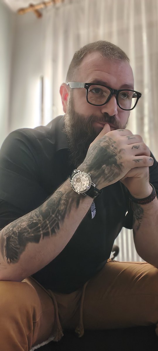 Brada.88 (@kingdan24783928) on Twitter photo 