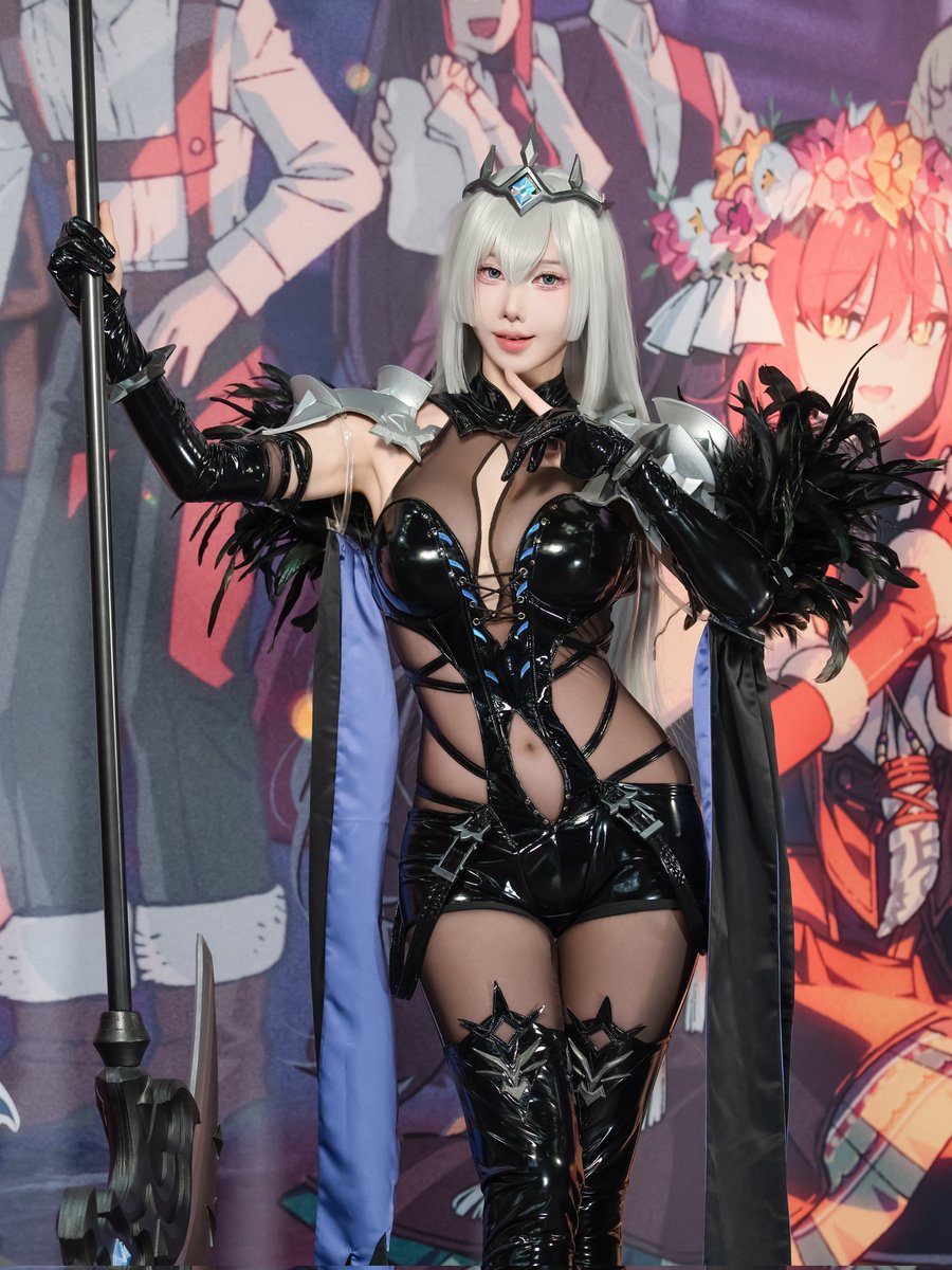 안녕곰 tweet media