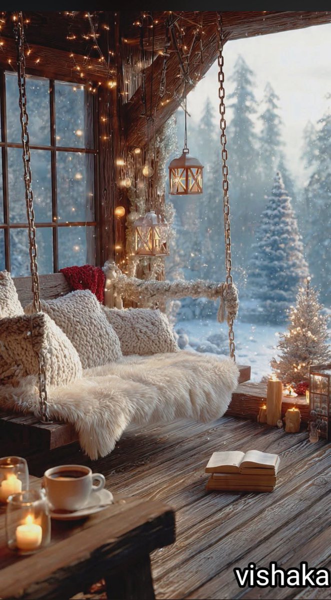 mistresstriixy's tweet image. The only real way to get my attention is directly to my Rev . 
The bots are trying to win 
Don’t give them then the upper hand on you .

You can imagine I’m here ⬇️

Findom