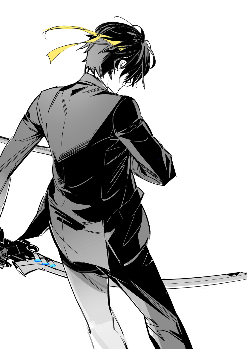 「たかしだよ」さん　専用ページ 高階佑 (@takashinayuu) / Posts / X