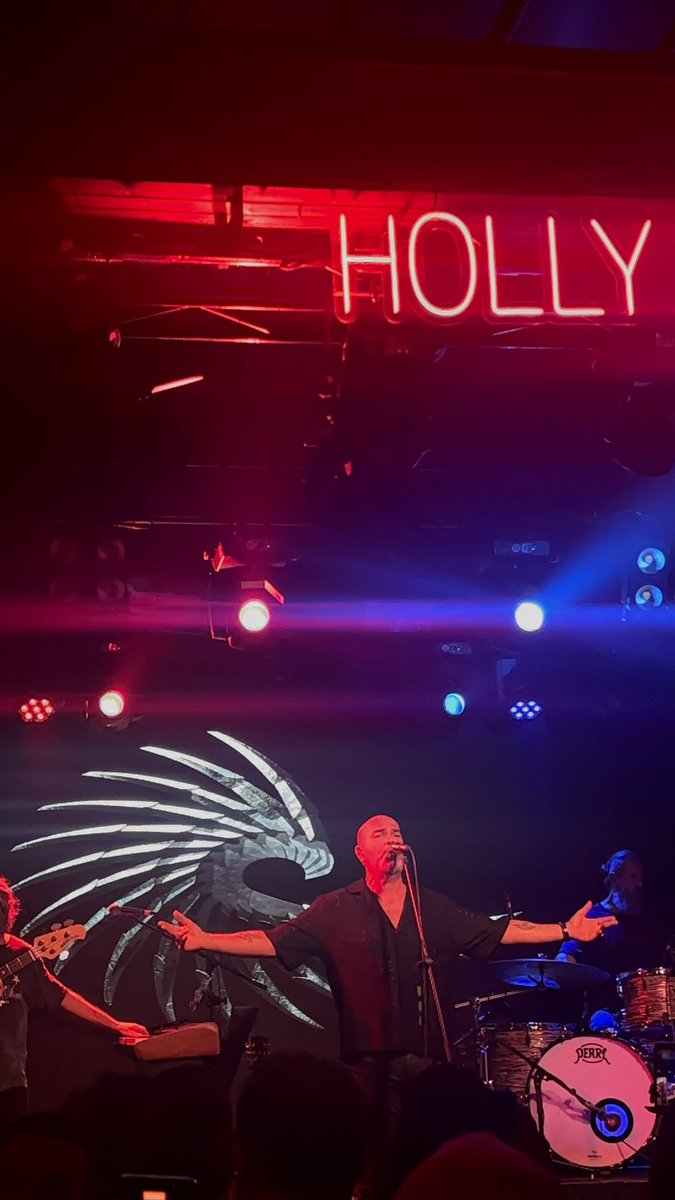 Çekilişle son dakika yüksek sadakat konseri miii harikaydııı