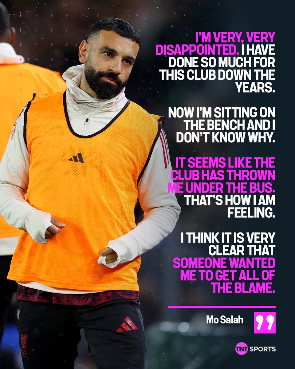 Football on TNT Sports tweet media