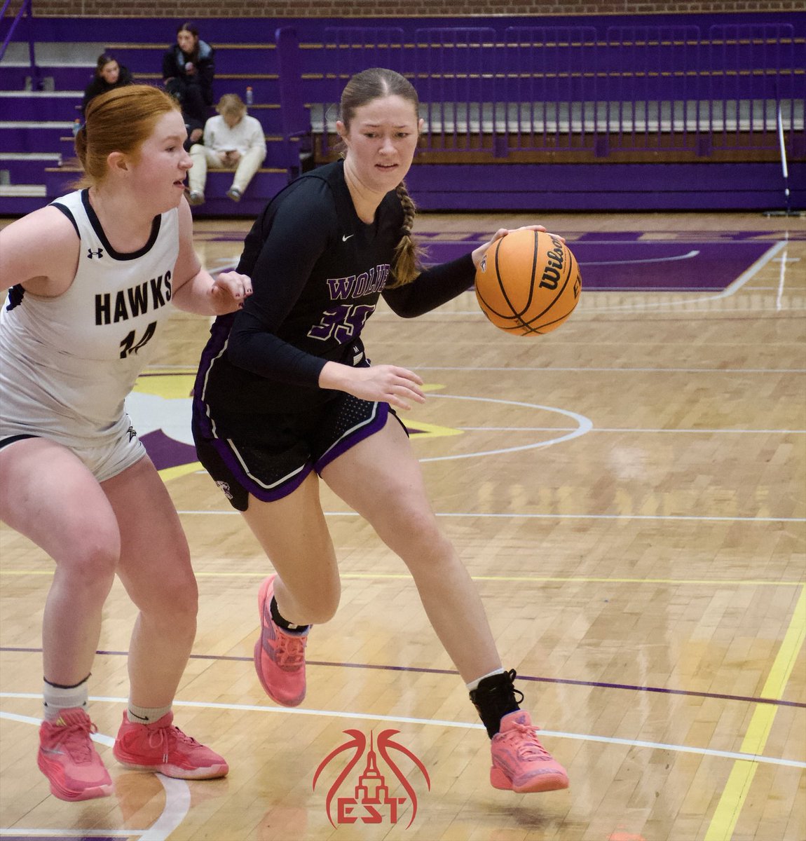 Empire State Takeover tweet media