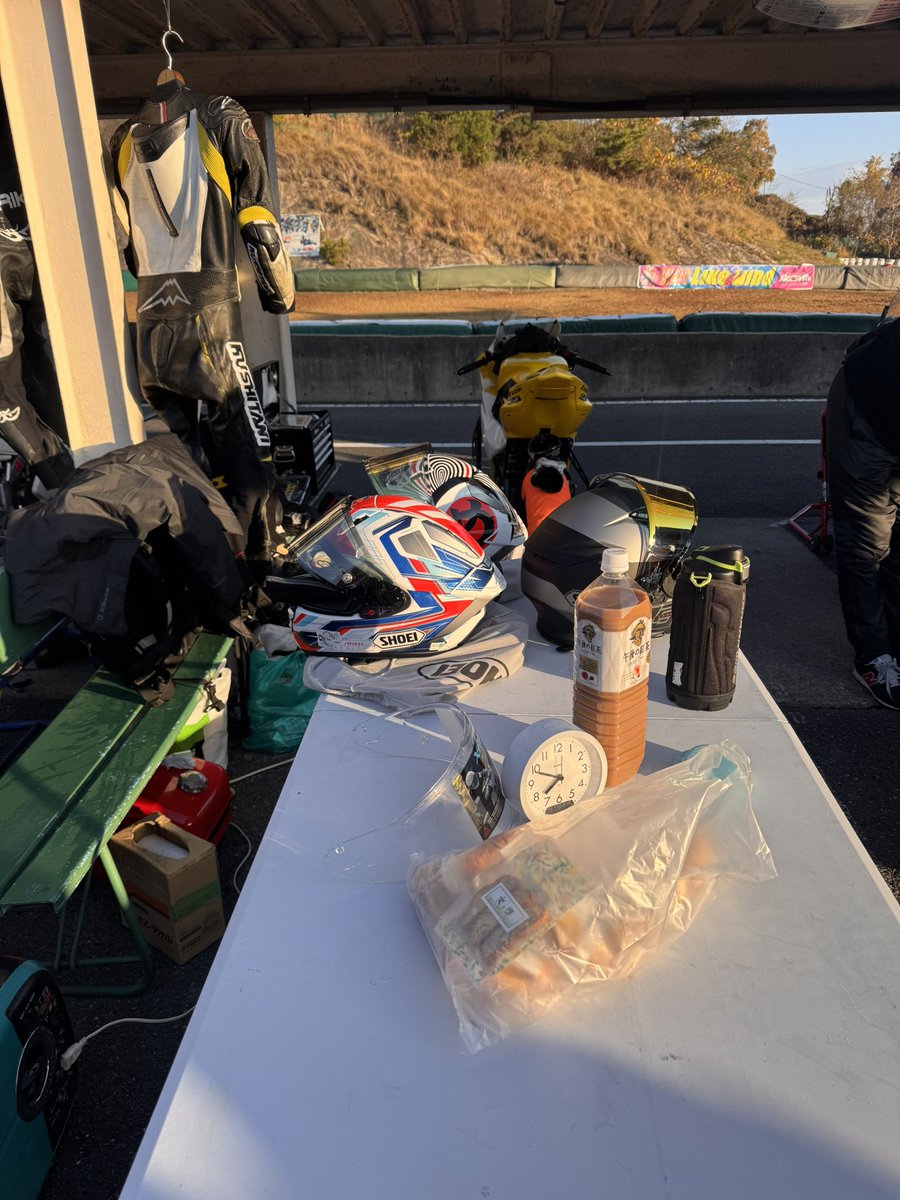 Kou (@ZX_25R_Kyoto) / Posts / X