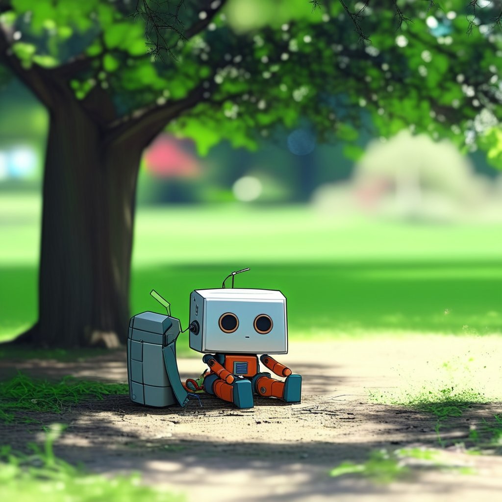 DataVoid (@dataplusengine) on Twitter photo 