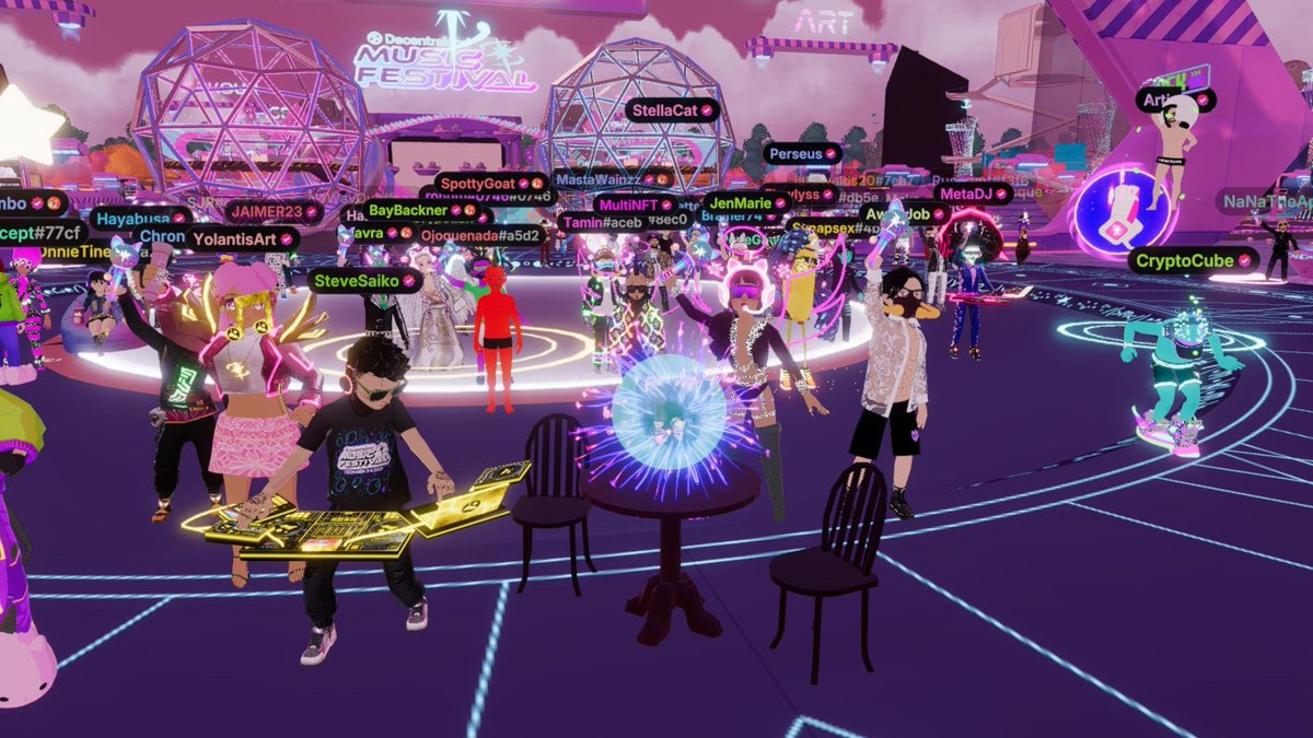 StellaCat4's tweet image. just being a plasma ball next to @SteveSaiko !!