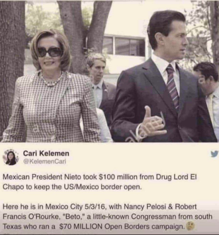 MerdeJacques's tweet photo. @JoshHall2024 Pictures are worth a thousand words. https://t.co/r75OVrp840