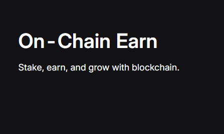 Kusha Airdrop tweet media