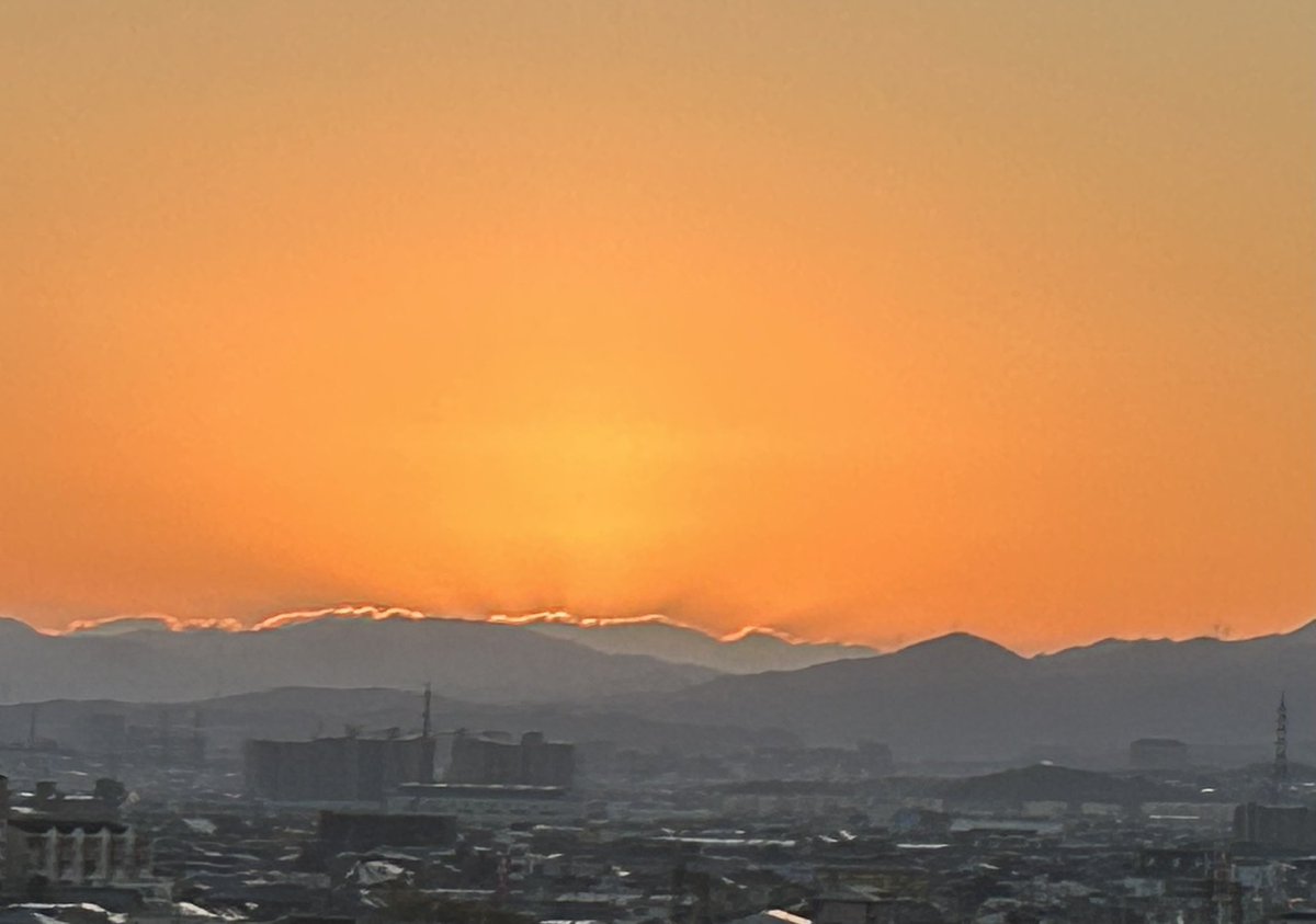 きょうもおひさま様 default.jpg