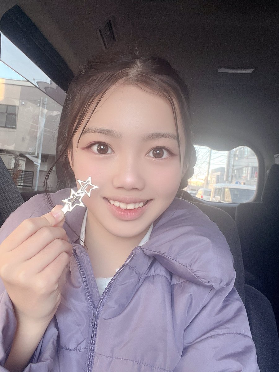 のり (@kamen0410) / Posts / X