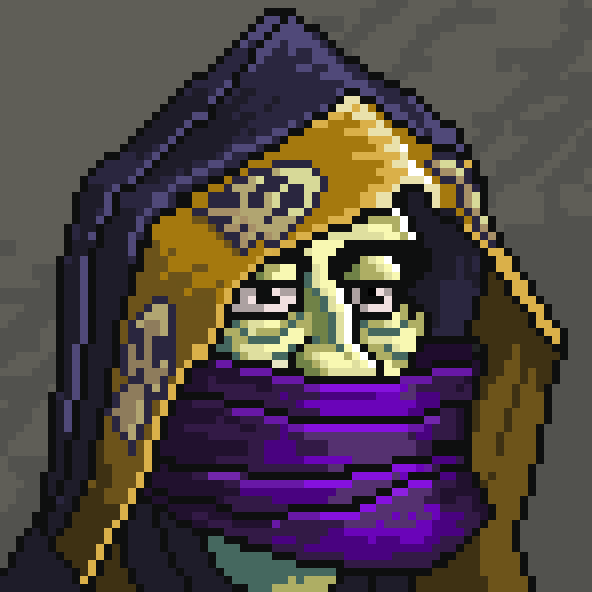 Infernal0's tweet photo. @abelirreften @hytaleprotocol mi vida por hytale https://t.co/5P4NlcQd8v