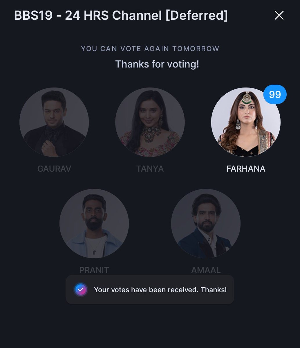𝐓𝐄𝐀𝐌 𝐀𝐁𝐇𝐈𝐒𝐇𝐄𝐊 𝐒𝐔𝐏𝐑𝐄𝐌𝐀𝐂𝐘 tweet media