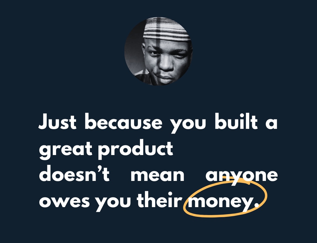 Connect_Cirle (@deyemhe) on Twitter photo 