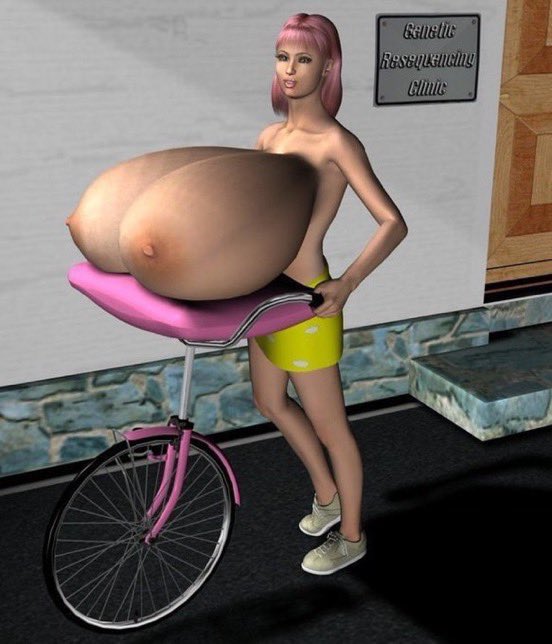 How your email finds me