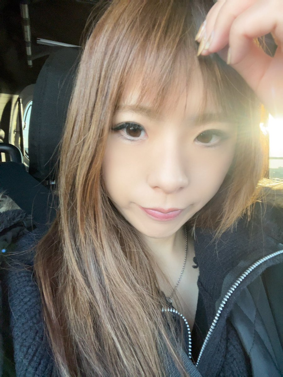 あーちゃん (@ayachibita) / Posts / X