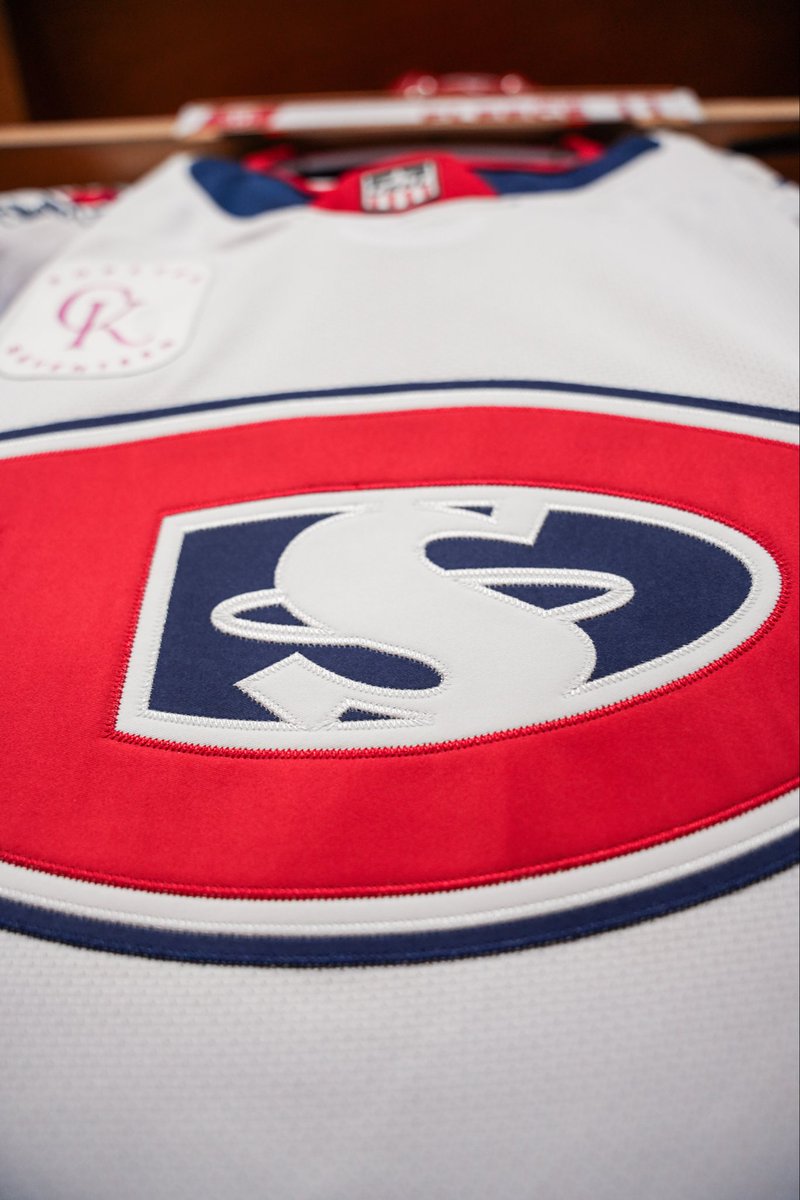 Title Wave Sports tweet media