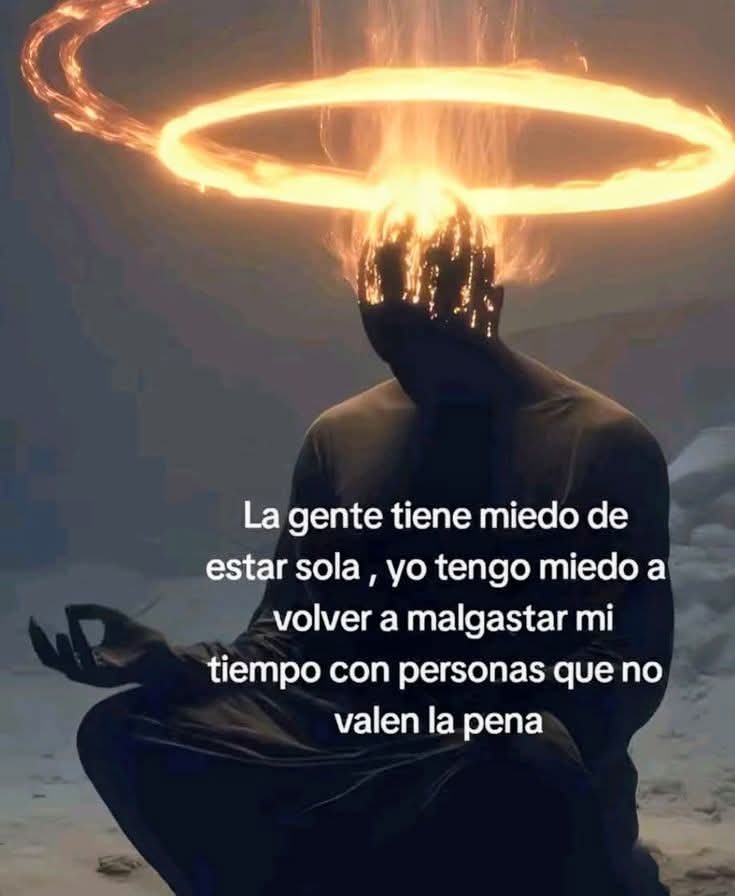 LeoAstral_'s tweet image. Escorpio, Capricornio, Virgo y Acuario: