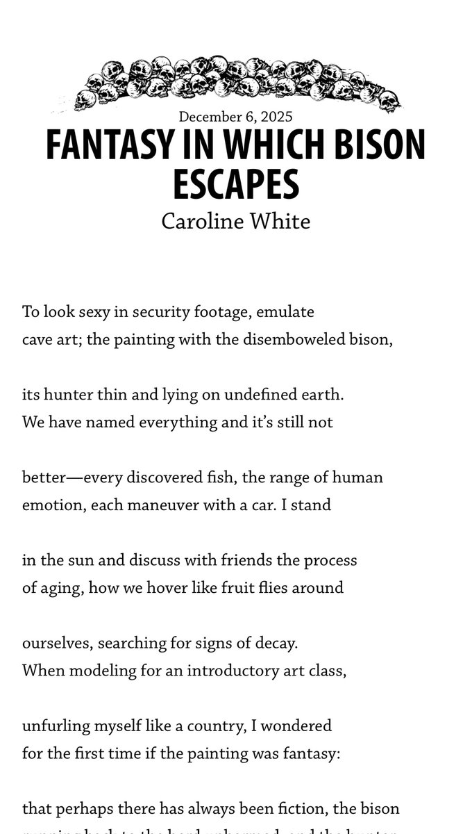 infinity crush 👠 tweet media