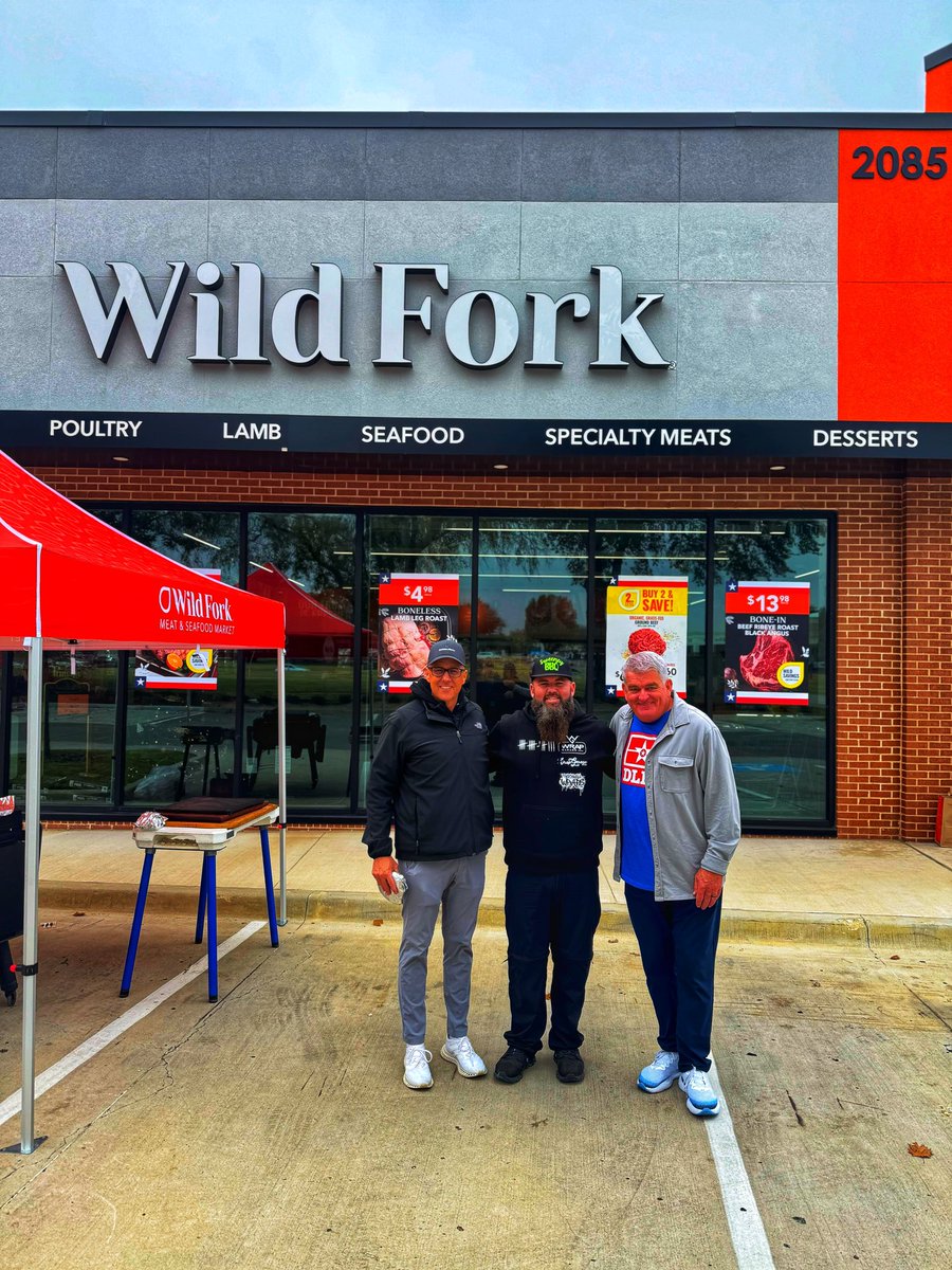 Mark Sweeney tweet media