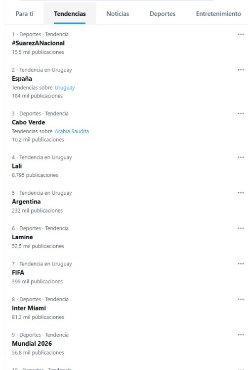 EL BOLSO NO DUERME tweet media