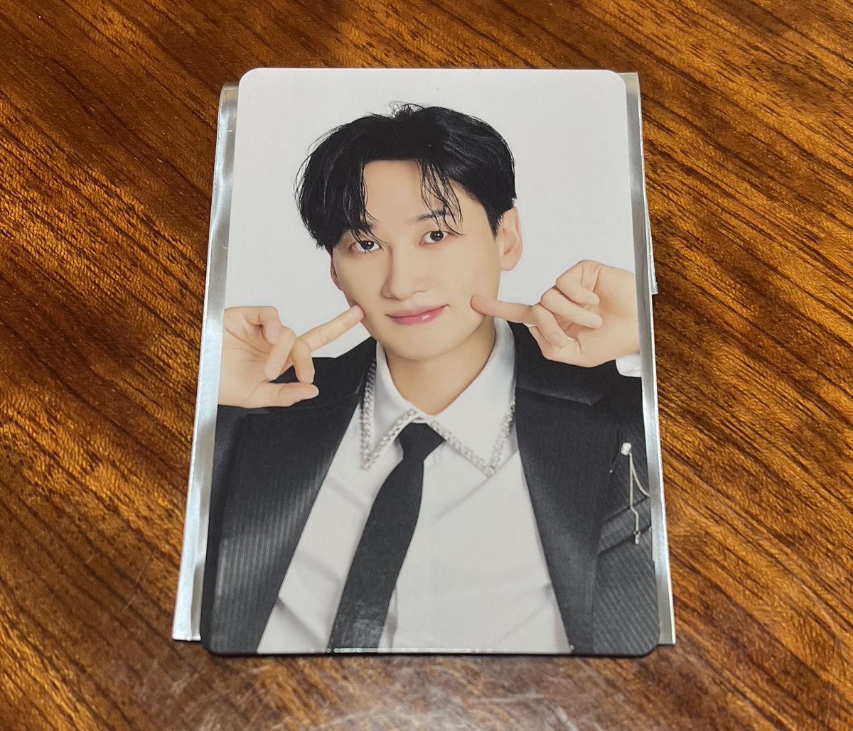 ♡D.A♡ tweet media