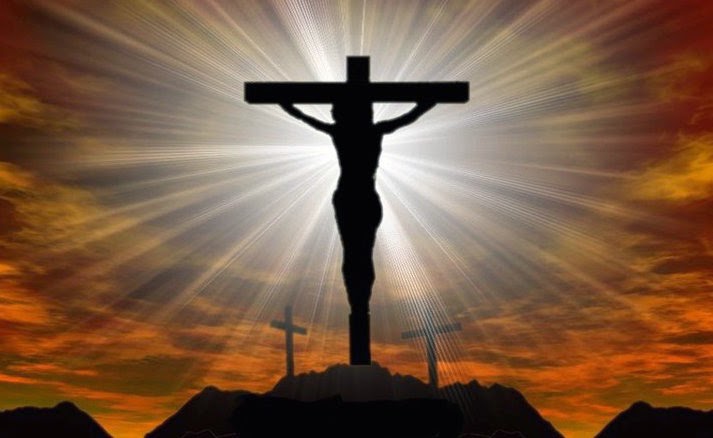 🇺🇸 Blue Falcon Actual 🇺🇸 tweet media