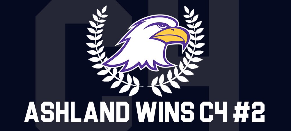 College Counter tweet media