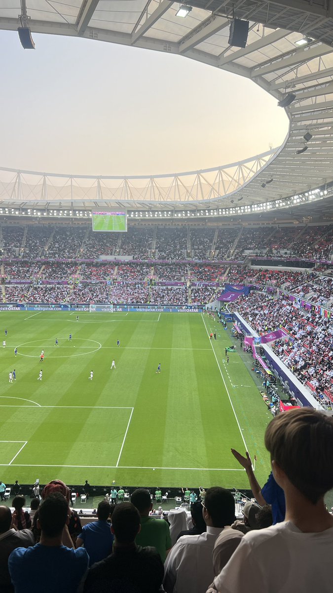 MS7_un's tweet photo. 🇶🇦🇶🇦
#كأس_العرب2025 https://t.co/AYPYaEDKTt