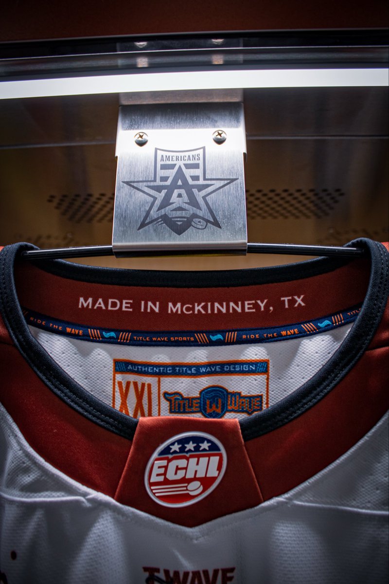 Title Wave Sports tweet media