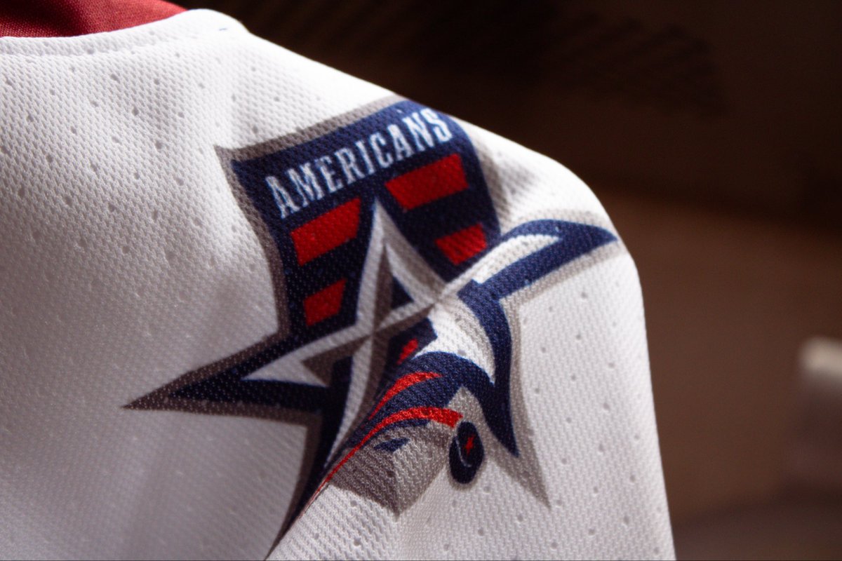 Title Wave Sports tweet media