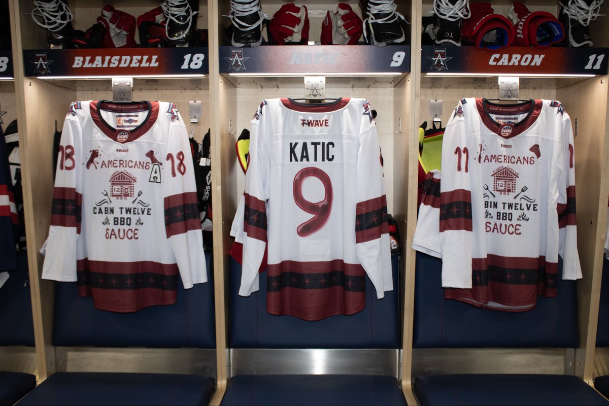 Title Wave Sports tweet media