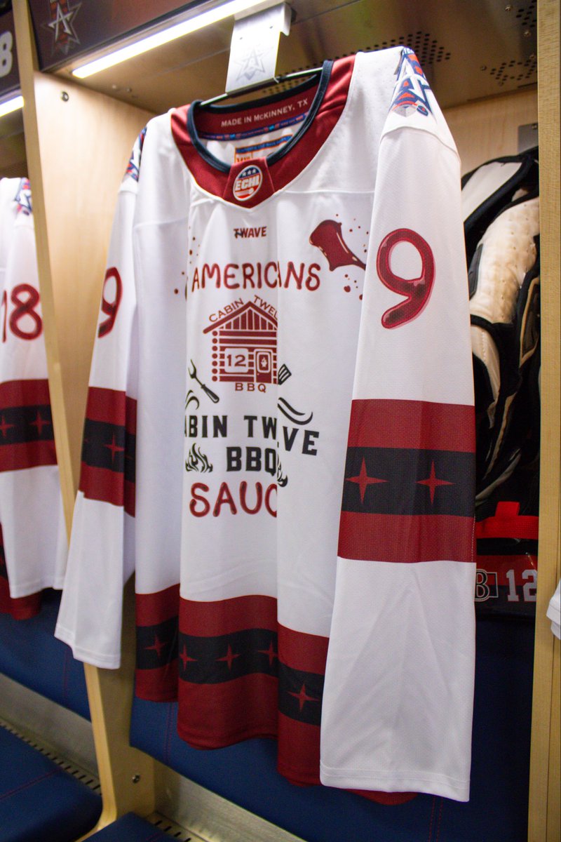 Title Wave Sports tweet media