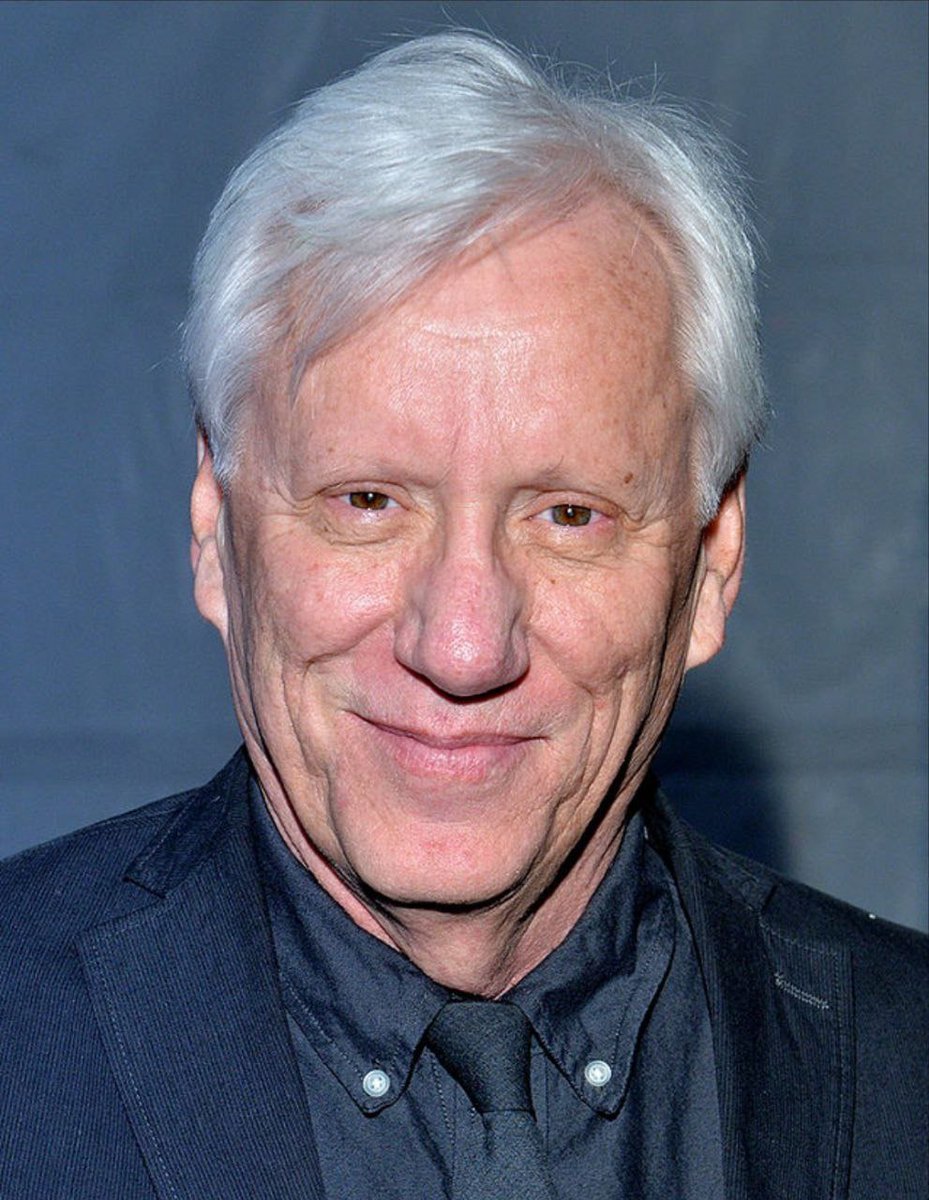 SaveAmericaNew's tweet image. 🚨BREAKING: Hollywood legend James Woods just said, "Nobody has divided this country more than Joseph Biden."

Do you agree with James Woods?
A. YES
B. NO