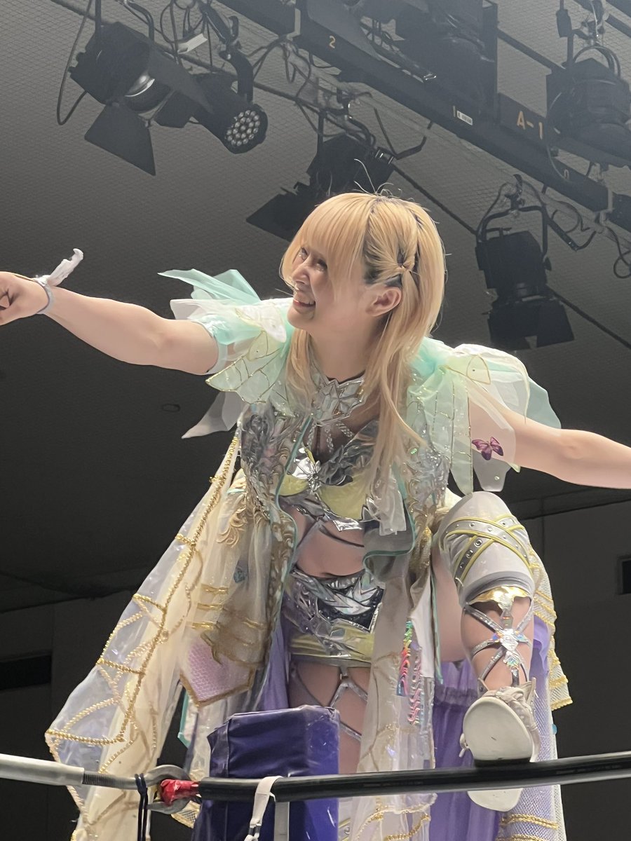 ゆき🪽yuki (@yuki_zze2td736x) / Posts / X