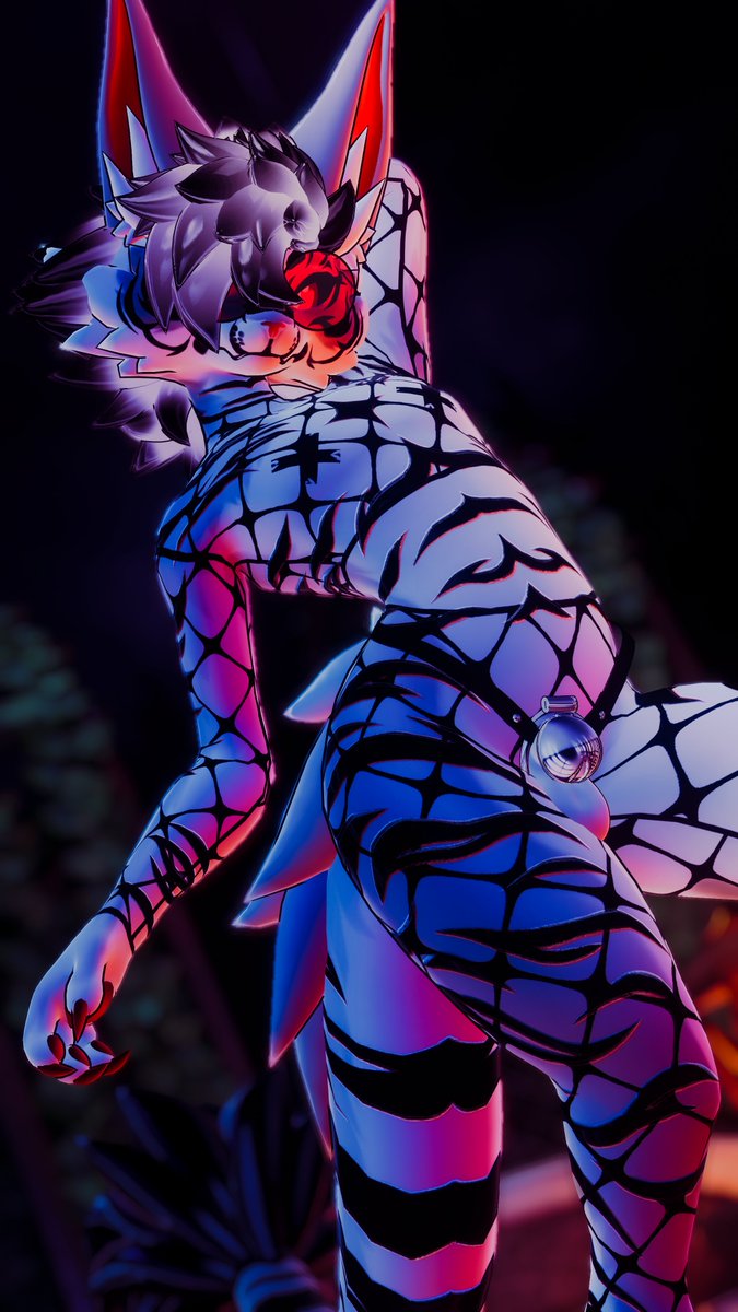 LemonDropBat's tweet image. Hope you're enjoying the view~ 🖤

📸: @The_Boy_Hole 💙