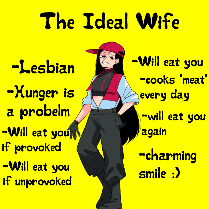 shrimp (35-28-9) tweet media