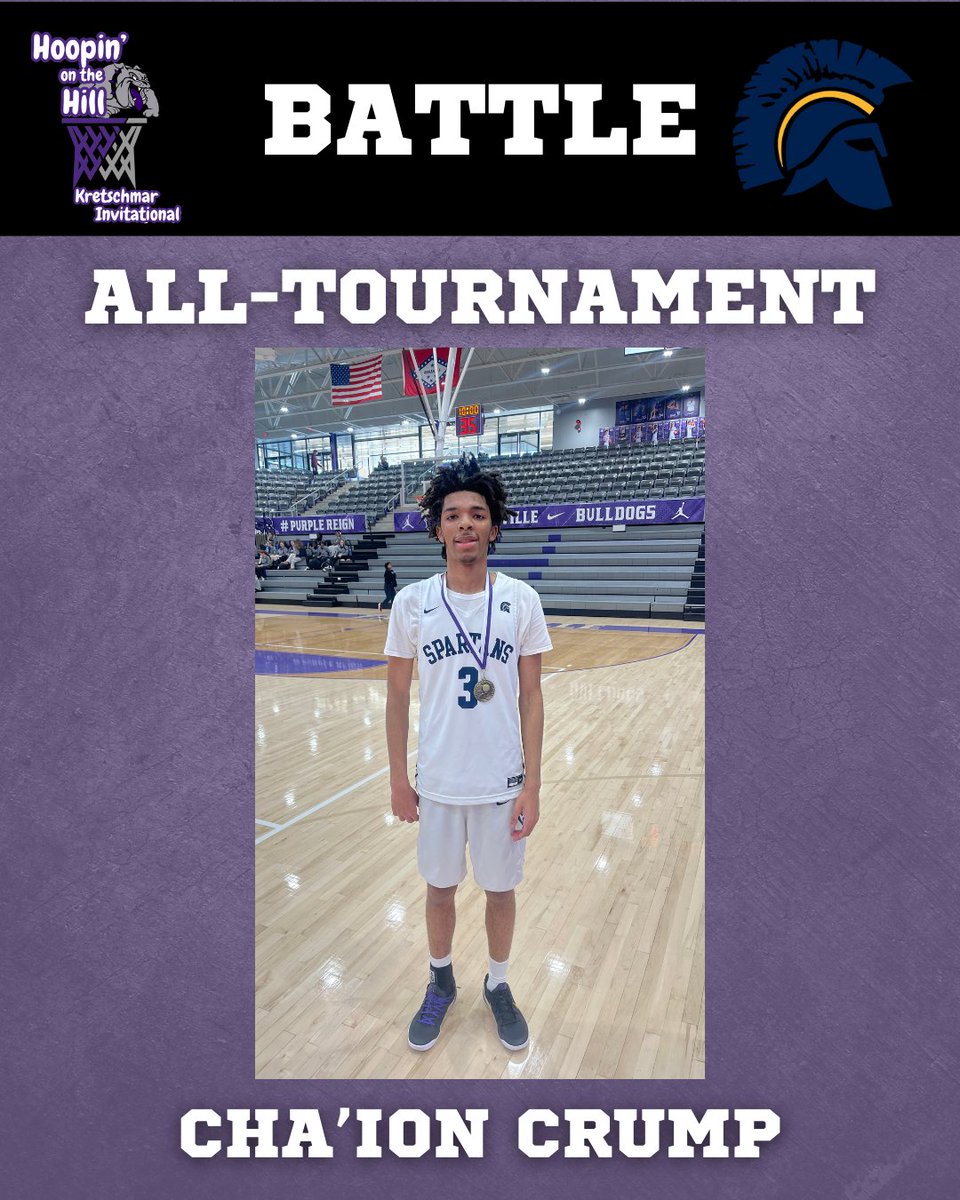 HOTHTourney's tweet photo. @MillwoodBball18 @FayBulldogsBB @MaverickBuckets @CasciaHallMBB . @BHSMensHoops 
@HebronHawksBB https://t.co/Z94gIfgJnt