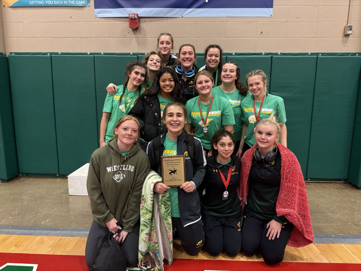 LadyCat Wrestling tweet media