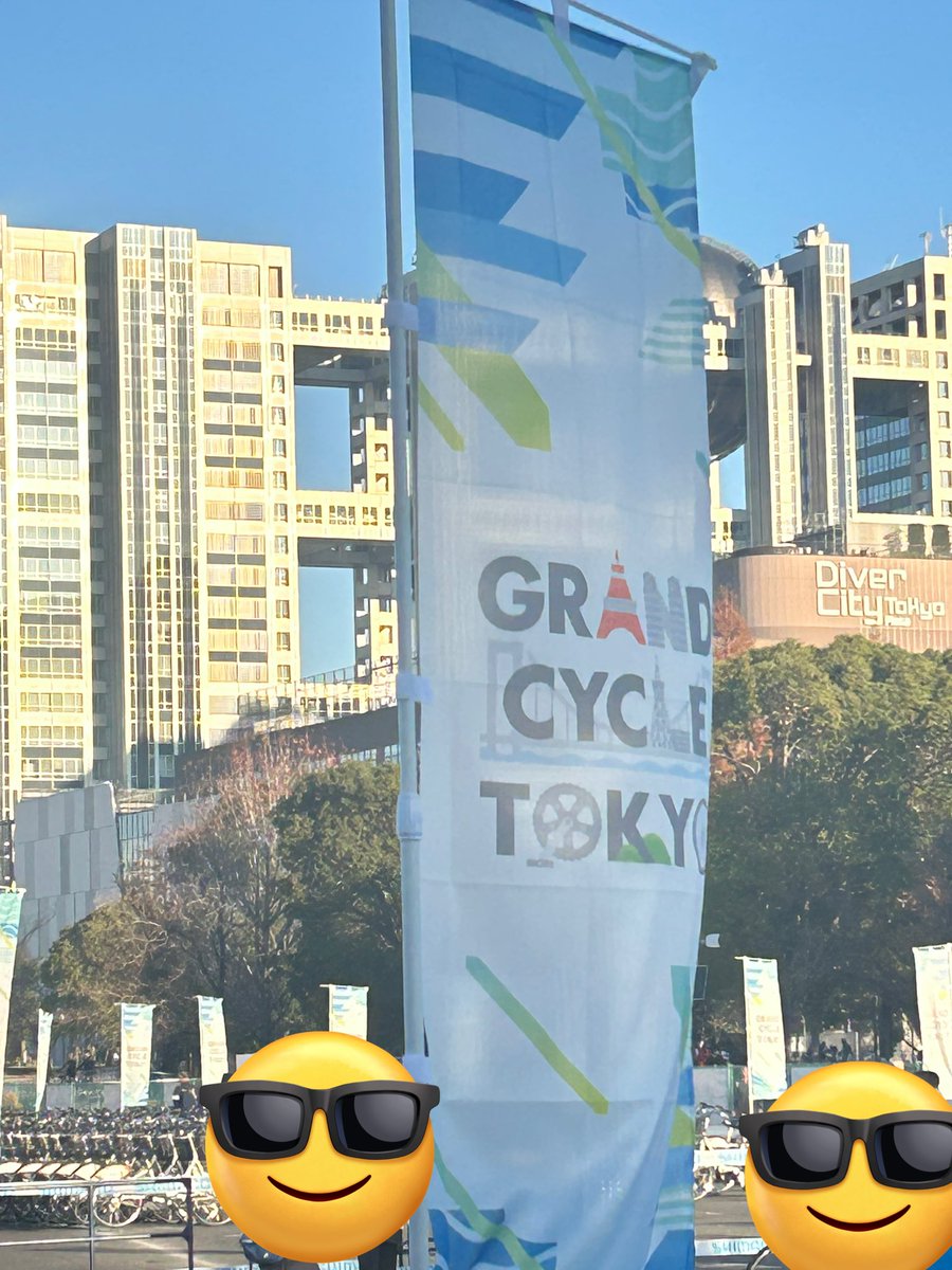 まうまう (@46kkkH8qwLKVWjS) / Posts / X