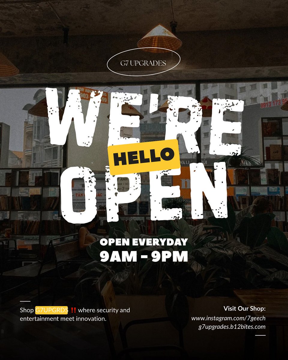 _Geech's tweet image. 