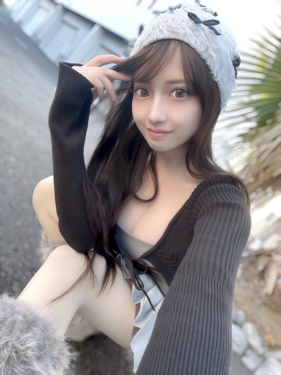 かおりん かおりん でちゃう！🧚‍♀️ (@kao_hanagatktk) / Posts / X