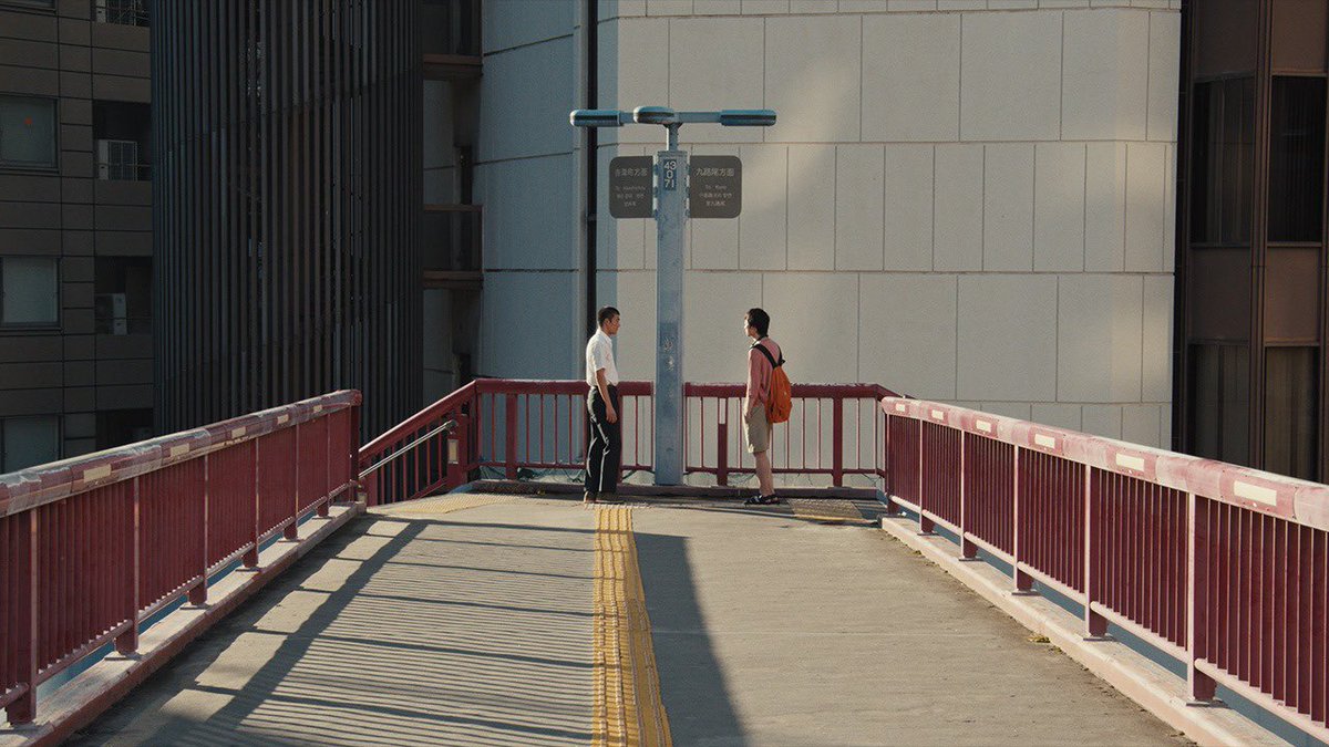 hgdvurd's tweet image. Wow