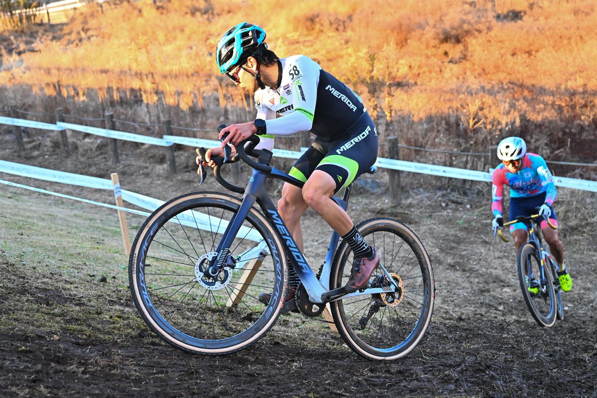 竹内 遼 (@yo_yo_ryo_) / Posts / X